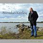 Under A Celtic Sky - Brendan Keeley