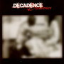 vol. 1-Decadence - Decadence