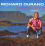 In Search Of Sunrise 8: South Africa - Richard Durand