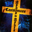 Ashes To Ashes - Live - Candlemass