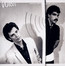 Voices - Daryl Hall / John Oates