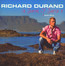 In Search Of Sunrise 8: South Africa - Richard Durand
