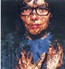 Dancer In Dark [ Selmasongs ]  OST - Bjork