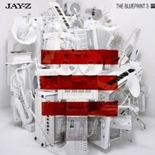 vol. 1-Hits Collection - Jay-Z