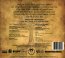 Pursuit Of Nappyness - Nappy Roots