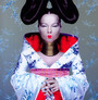 Homogenic - Bjork