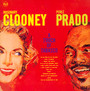 A Touch Of Tabasco - Rosemary Clooney / Perez Prado