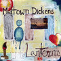 Lanterns - Midtown Dickens