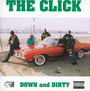 Down & Dirty - The Click