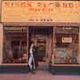 King's Record Shop - Rosanne Cash