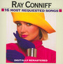 16 Most Requested Songs - Ray Conniff