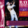 'S Always Conniff - Ray Conniff  -Singers-