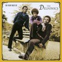 Platinum & Gold Collection - The Delfonics