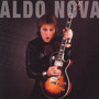 Greatest Hits Series: Best Of Aldo Nova - Aldo Nova