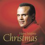 Harry Belafonte Christmas - Harry Belafonte