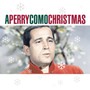 A Perry Como Christmas - Perry Como