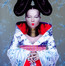 Homogenic - Bjork