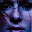 Love In The Time Of Science - Emiliana Torrini Love In The Time Of Science - Emiliana Torrini