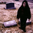 Crystal Castles - Crystal Castles