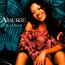 All I Have - Amerie