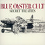 Secret Treaties - Blue Oyster Cult