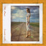 Scarlet's Walk - Tori Amos Scarlet's Walk - Tori Amos