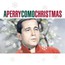 A Perry Como Christmas - Perry Como