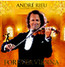 Forever Vienna - Andre Rieu