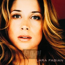 Lara Fabian - Lara Fabian