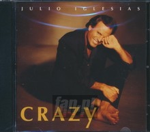Crazy - Julio Iglesias