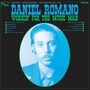 Workin For The Music Man - Daniel Romano