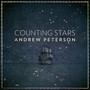 Counting Stars - Andrew Peterson