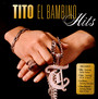 Hits - Tito El Bambino