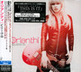 Believe II - Orianthi