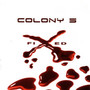 Fixed - Colony 5