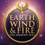 Earth Wind & Fire: The Greatest - Earth, Wind & Fire