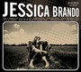 Jessica Brando - Jessica Brando