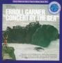 Concert By The Sea - Erroll Garner