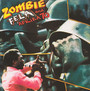 Zombie - Fela Kuti