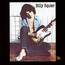 Don't Say No - Billy Squier Don't Say No - Billy Squier