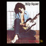 Don't Say No - Billy Squier