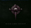 Order Of The Black - Black Label Society / Zakk Wylde