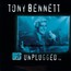 MTV Unplugged - Tony Bennett