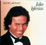 1100 Bel Air Place - Julio Iglesias 1100 Bel Air Place - Julio Iglesias