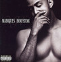 Mattress Music - Marques Houston