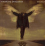 Phobia - Breaking Benjamin