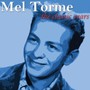 Classic Years - Mel Torme