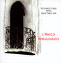 L'amico Immaginario - Riccardo Fassi  & Gar