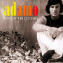 Studio Collection - Adamo