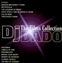 Films Collection - DJ Dado